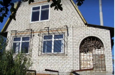 Photo House, for sale. Zhytomyr Передмістя