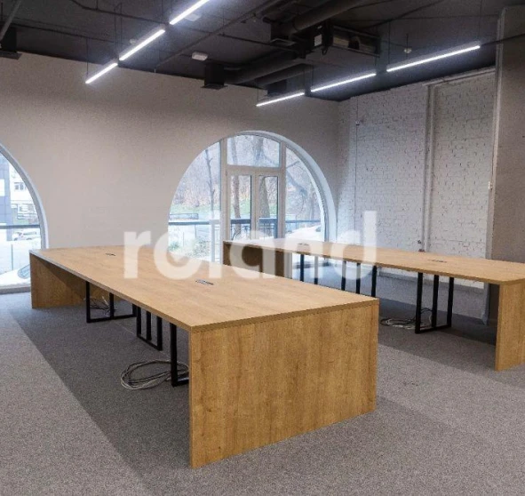 Foto 1. Comercial, para alquilar. Kyiv Подольский