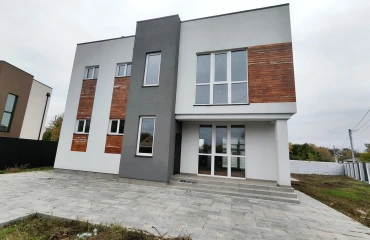 Фото Будинок, продаж. Козин