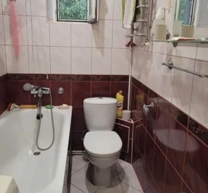 Foto 3. Monoambiente piso, para alquilar. Poltava
