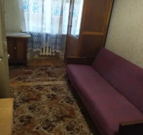 Photo 1. Two-Room flat, to rent. Poltava Шевченковский (Октябрьский)