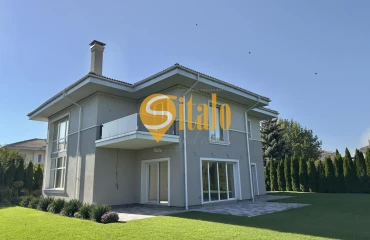 Foto Casa, en venta. Vyshenky