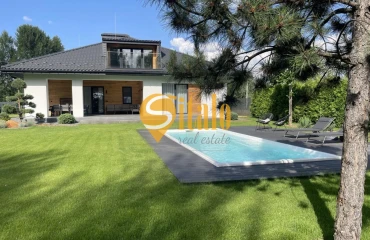Foto Casa, en venta. Vyshenky