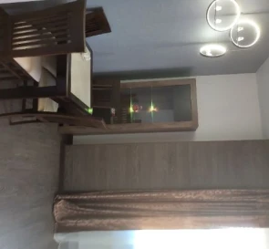 Foto 2. Monoambiente piso, para alquilar. Odesa Приморский
