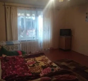 Zdjęcie 5. Kawalerka mieszkanie, do wynajęcia. Poltava Киевский