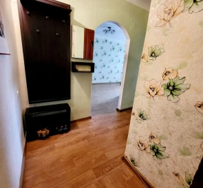 Foto 3. Dos Ambientes piso, en venta. Poltava Шевченковский (Октябрьский)