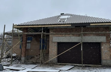 Фото Дом, продажа. Полтава Киевский