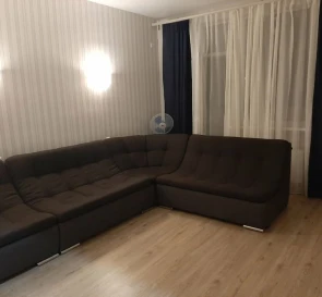 Foto 5. Dos Ambientes piso, para alquilar. Odesa Приморский