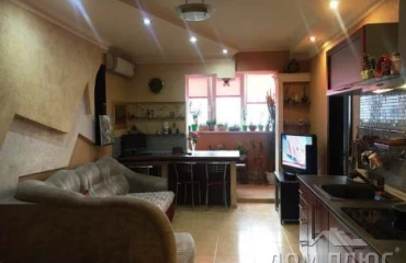 Photo Two-Room flat, for sale. Kyiv Дарницкий