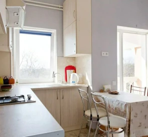 Foto 4. Monoambiente piso, para alquilar. Odesa Пересыпский (Суворовский)
