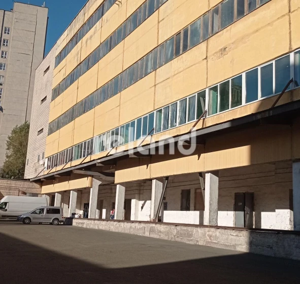 Photo 1. Business, to rent. Kyiv Печерский