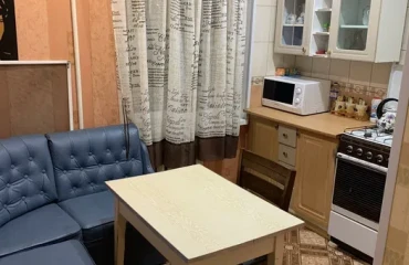 Photo Four-Room flat, to rent. Poltava Шевченковский (Октябрьский)