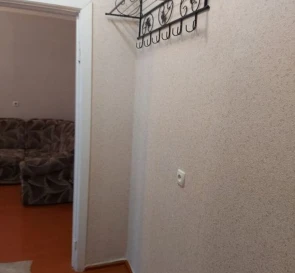 Photo 3. One-Room flat, to rent. Poltava Шевченковский (Октябрьский)