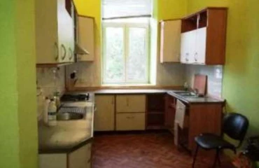 Photo Four-Room flat, for sale. Poltava Шевченковский (Октябрьский)