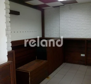 Photo 5. Business, to rent. Kyiv Святошинский
