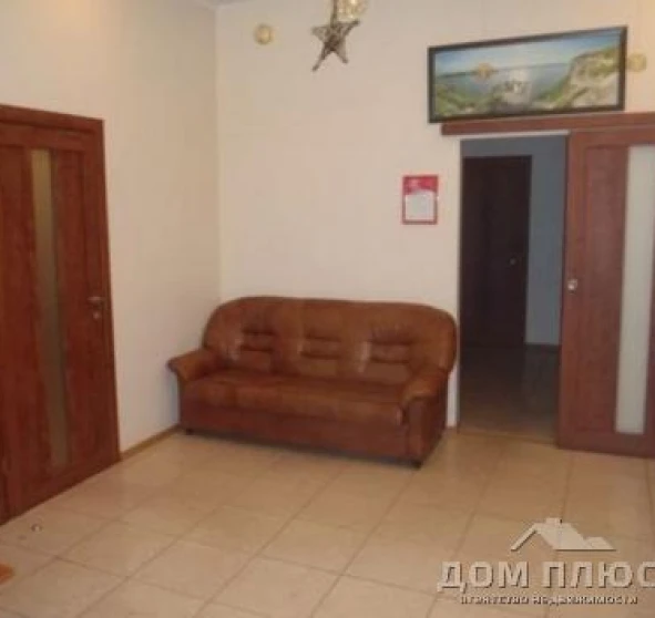 Photo 1. Office, for sale. Kyiv Соломенский
