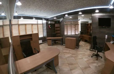 Photo Business, to rent. Kyiv Дарницкий район, Osokorky