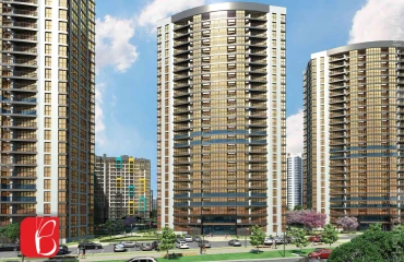 Fotografie Patru Camere apartament, de vânzare. Minsk Октябрьский