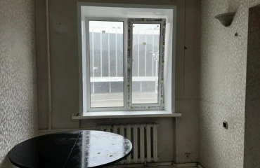 Fotografie Două Camere apartament, de vânzare. Kyiv Печерский , Palats Ukraina
