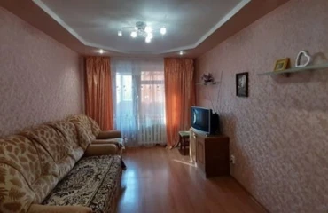 Photo Two-Room flat, to rent. Poltava Киевский