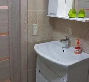 Photo 5. One-Room flat, to rent. Odesa Приморский