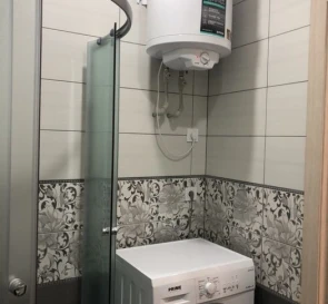 Photo 5. One-Room flat, to rent. Odesa Хаджибейский (Малиновский)