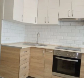 Foto 5. Monoambiente piso, para alquilar. Odesa Приморский