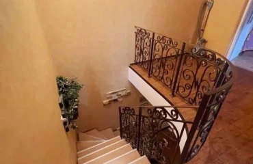 Photo Four-Room flat, for sale. Poltava Шевченковский (Октябрьский)