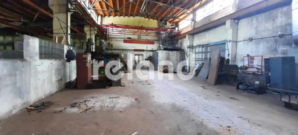 Foto 3. Comercial, para alquilar. Kyiv Шевченковский