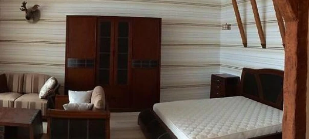 Fotografie 4. Garsonieră apartament, de închiriat. Odesa Приморский