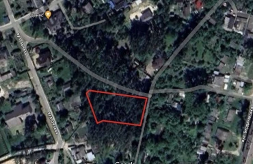 Photo Lot, for sale. Zhytomyr Передмістя