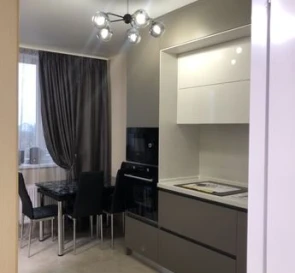 Foto 4. Monoambiente piso, para alquilar. Odesa Пересыпский (Суворовский)