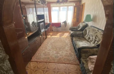 Photo Three-Room flat, for sale. Poltava Шевченковский (Октябрьский)