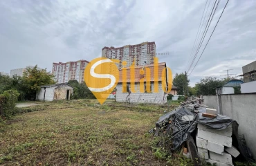 Foto Terreno, en venta. Kyiv Дарницкий