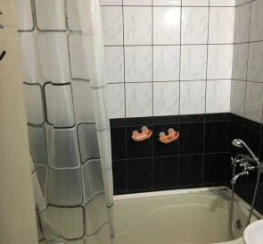 Photo 5. Two-Room flat, to rent. Poltava Киевский