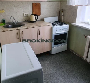Foto 4. Monoambiente piso, en venta. Kyiv Подольский