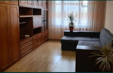 Photo One-Room flat, for sale. Zhytomyr Маликова