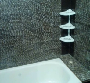 Photo 4. One-Room flat, to rent. Poltava Подольский