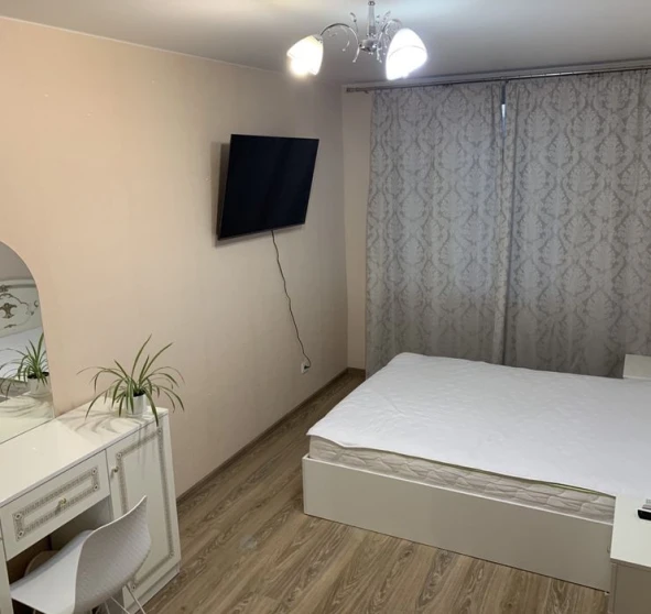 Foto 1. Monoambiente piso, para alquilar. Odesa Хаджибейский (Малиновский)