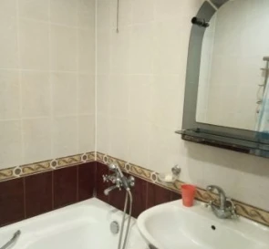 Foto 3. Monoambiente piso, para alquilar. Odesa Приморский