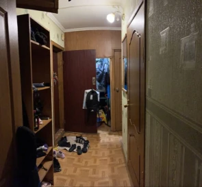 Fotografie 4. Patru Camere apartament, de vânzare. Poltava Киевский