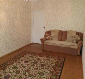 Fotografie 5. Două Camere apartament, de închiriat. Poltava Киевский