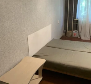 Photo 3. Two-Room flat, to rent. Poltava Шевченковский (Октябрьский)