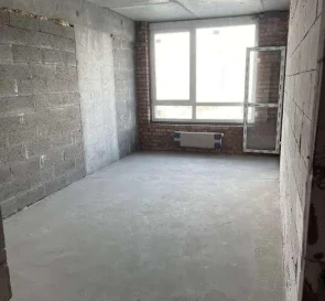 Photo 4. One-Room flat, for sale. Kyiv