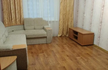 Photo One-Room flat, to rent. Kyiv Дарницкий