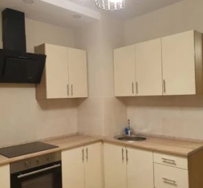 Foto 5. Monoambiente piso, para alquilar. Odesa Киевский