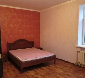 Photo 4. Two-Room flat, for sale. Poltava Киевский
