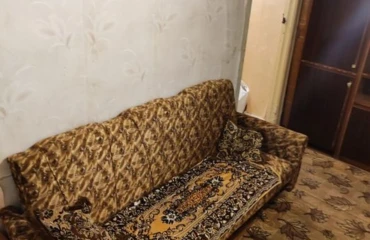 Photo Two-Room flat, to rent. Poltava Киевский