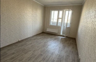 Photo Two-Room flat, for sale. Kyiv Дарницкий район, Vyrlytsia