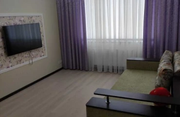 Foto Monoambiente piso, para alquilar. Odesa Приморский